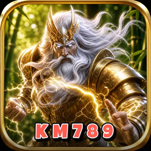Referensi uji keamanan km789 APK v4.7.5