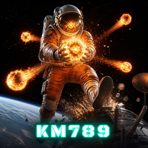 Izin yang diminta saat install APK km789