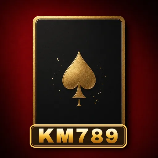 Proses instalasi km789 APK di Android