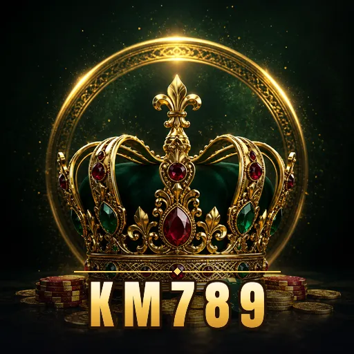 km789 Indonesia