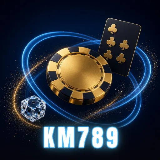 km789 Indonesia
