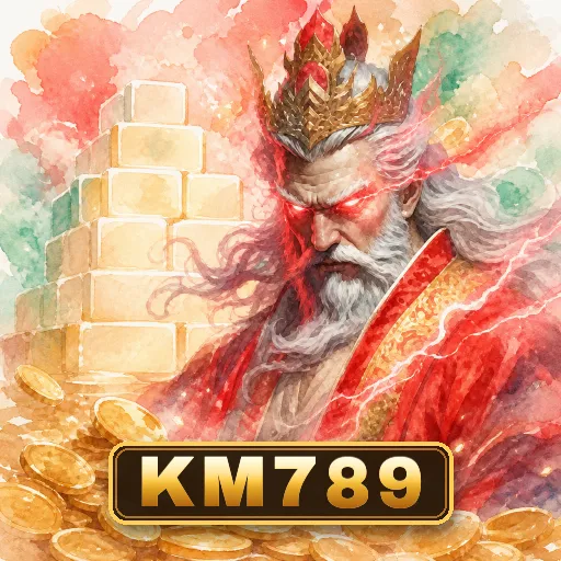 km789 Indonesia