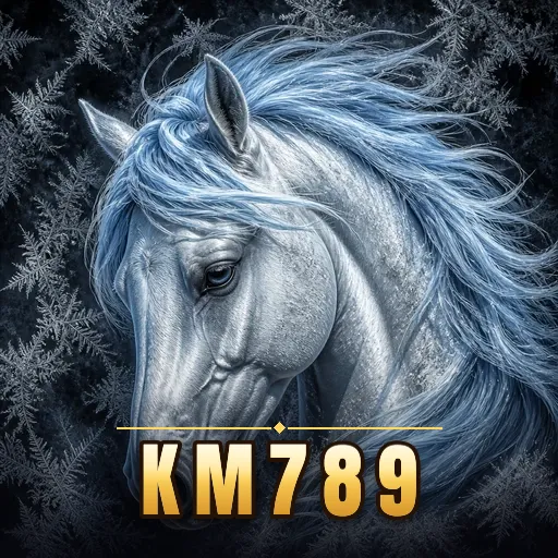 Ruang penyimpanan untuk memasang km789 APK