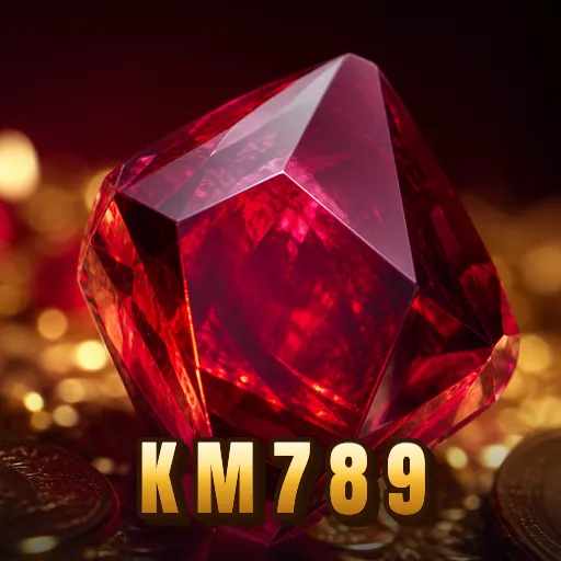 Grafik uji km789 v4.7.5 selama 36 hari di Android Indonesia