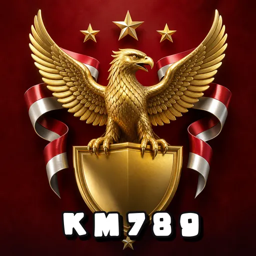 km789 Indonesia