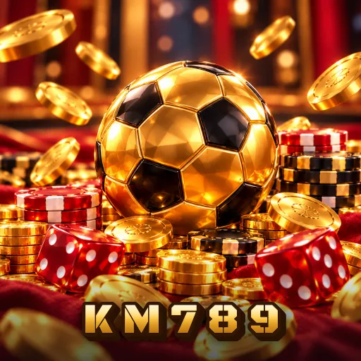 Pemakaian baterai km789 di ponsel Android Indonesia