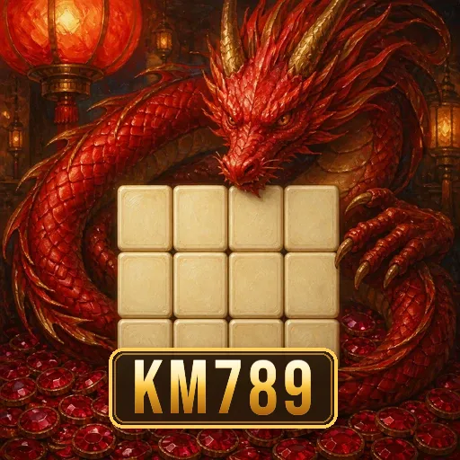 km789 Indonesia