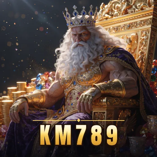 km789 Indonesia