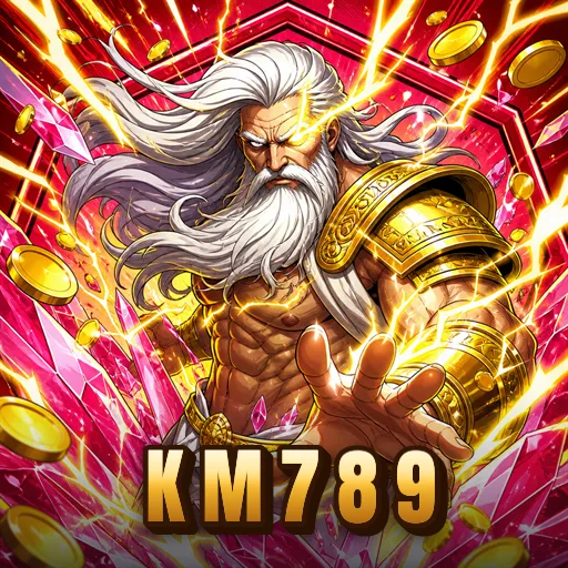 km789 Indonesia
