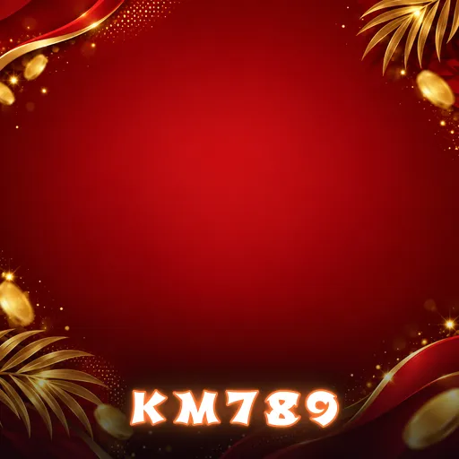 km789 Indonesia
