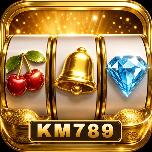 Tampilan antarmuka km789 APK v4.7.5 saat pengujian performa dan keamanan di perangkat Android