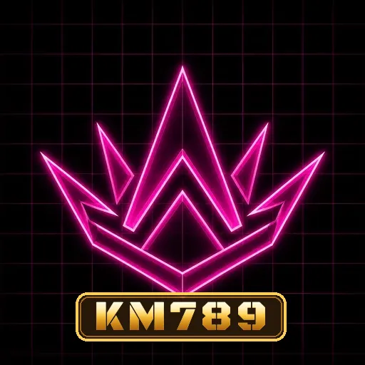 Ringkasan rekomendasi download km789 APK resmi Oktober 2026